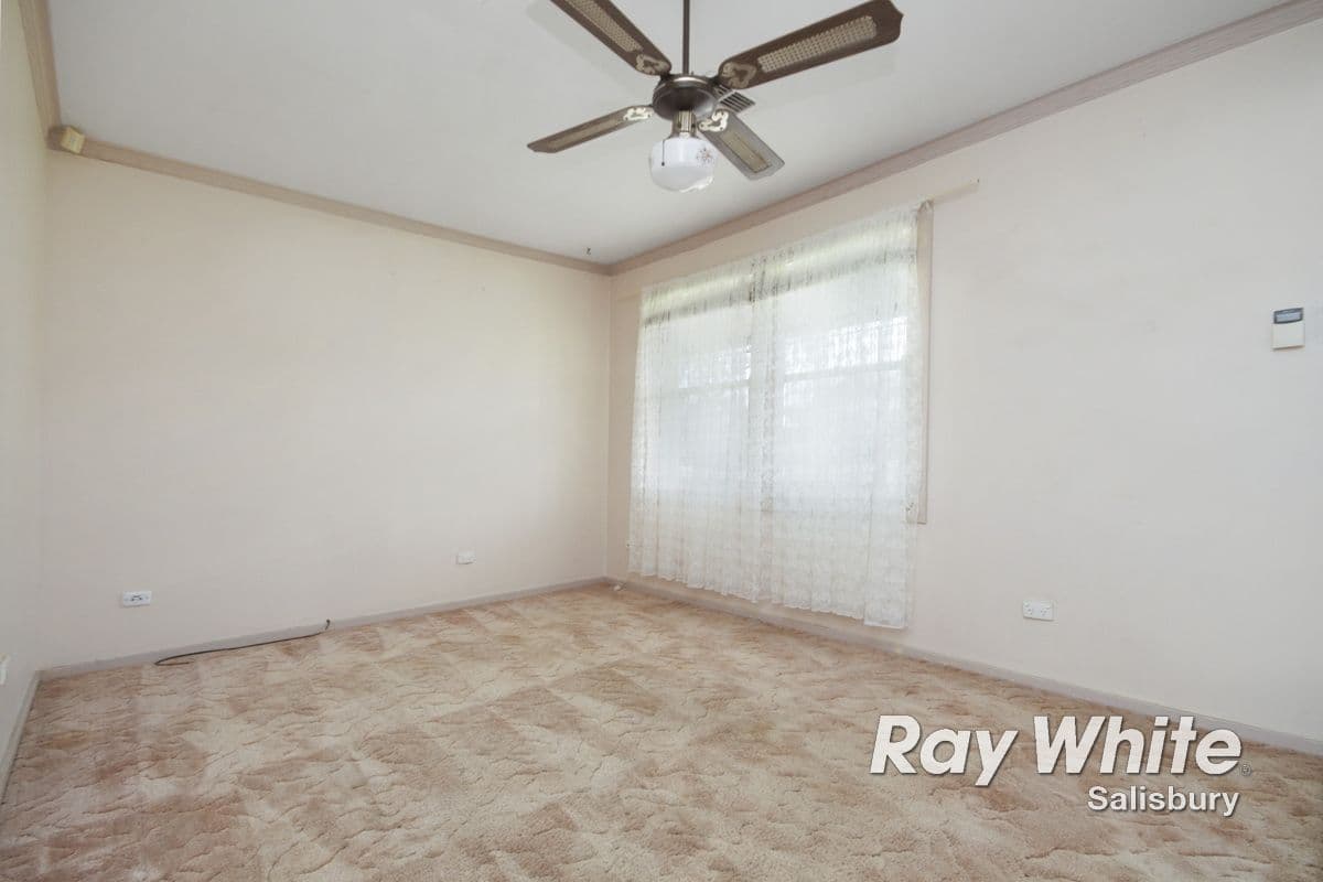 51 Forrestall Road, ELIZABETH DOWNS SA 5113, Elizabeth Downs - Thumbnail 2