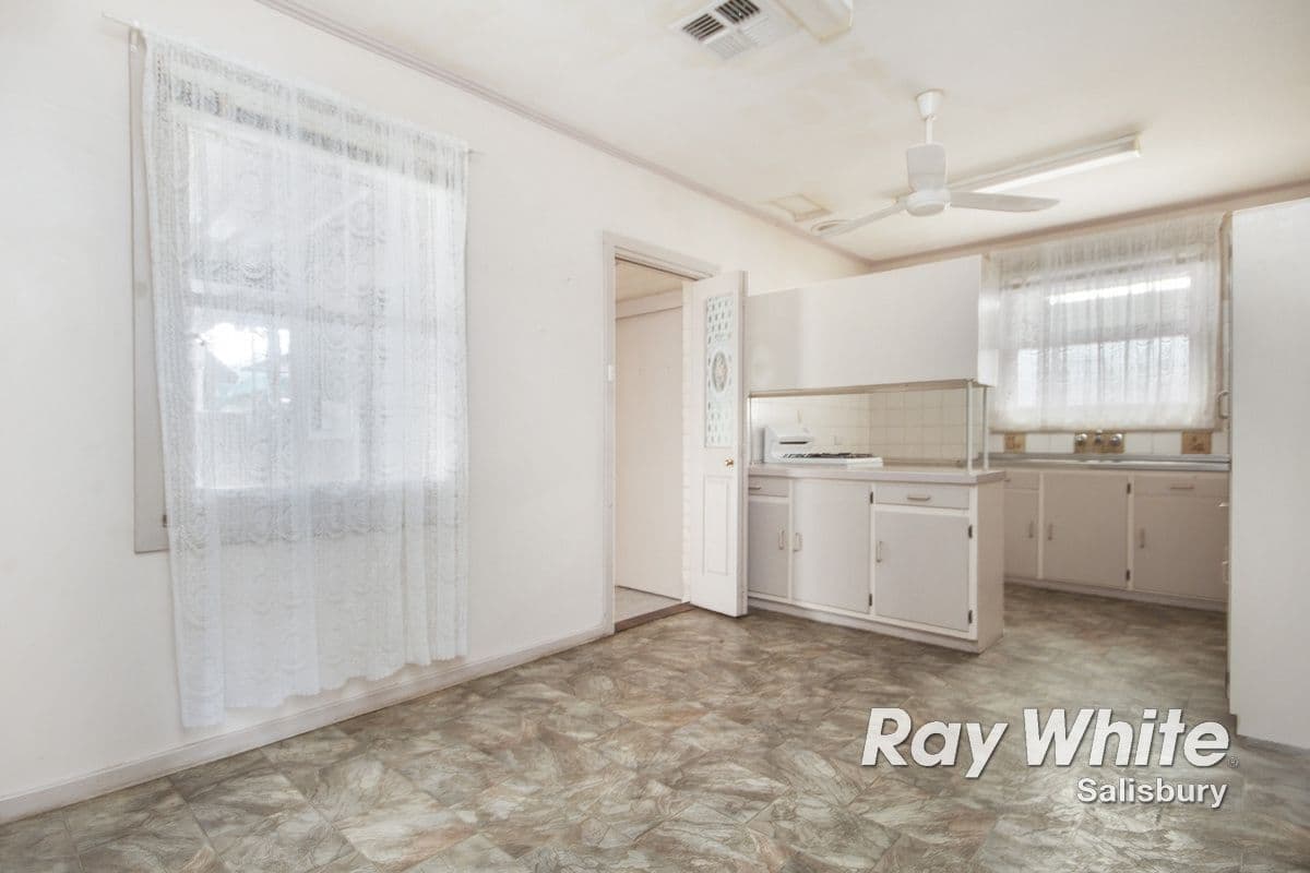 51 Forrestall Road, ELIZABETH DOWNS SA 5113, Elizabeth Downs - Thumbnail 3