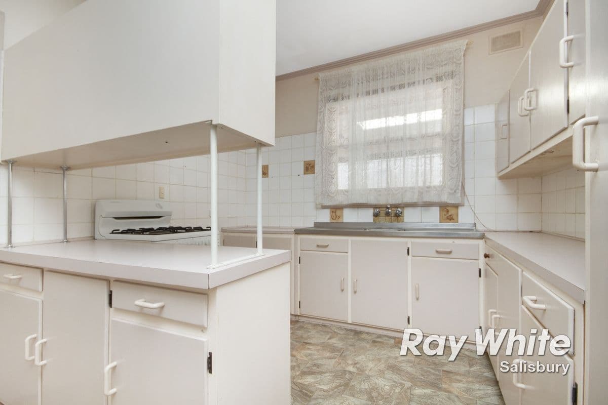 51 Forrestall Road, ELIZABETH DOWNS SA 5113, Elizabeth Downs - Thumbnail 4