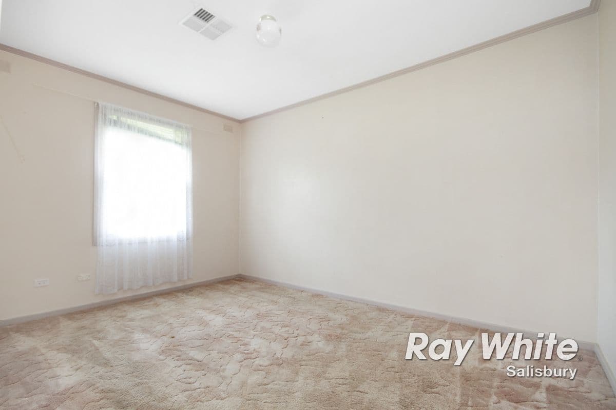 51 Forrestall Road, ELIZABETH DOWNS SA 5113, Elizabeth Downs - Thumbnail 5