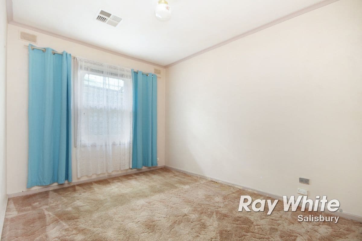51 Forrestall Road, ELIZABETH DOWNS SA 5113, Elizabeth Downs - Thumbnail 6
