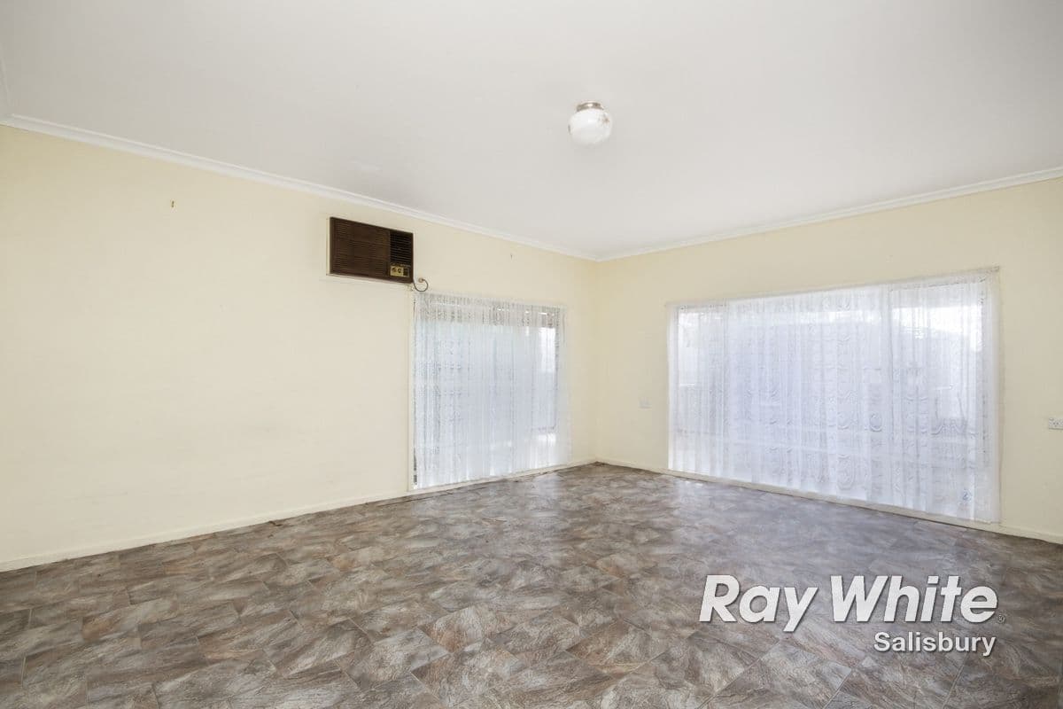 51 Forrestall Road, ELIZABETH DOWNS SA 5113, Elizabeth Downs - Thumbnail 8