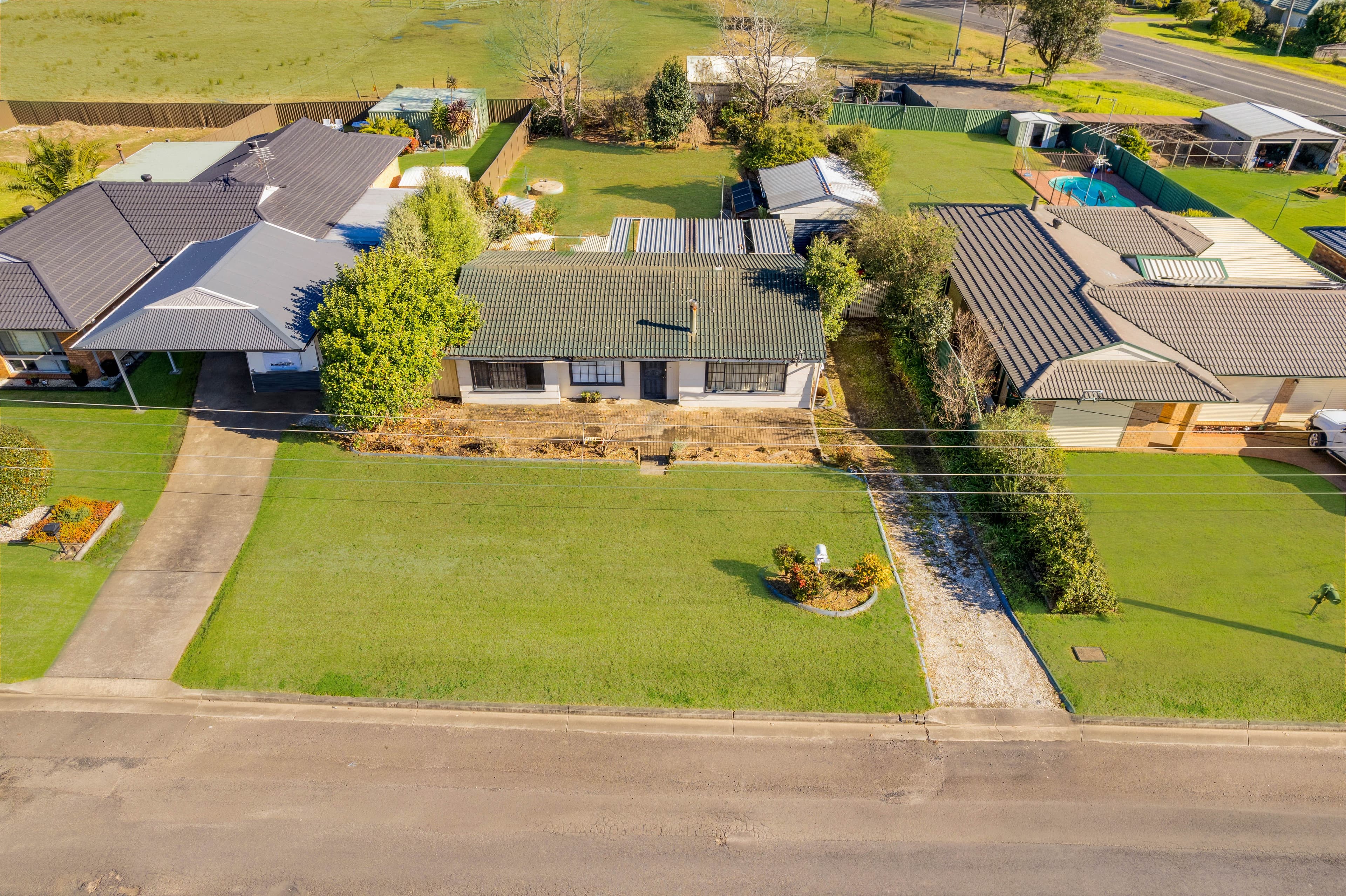 36 William Street, The Oaks NSW 2570, The Oaks - Thumbnail 2