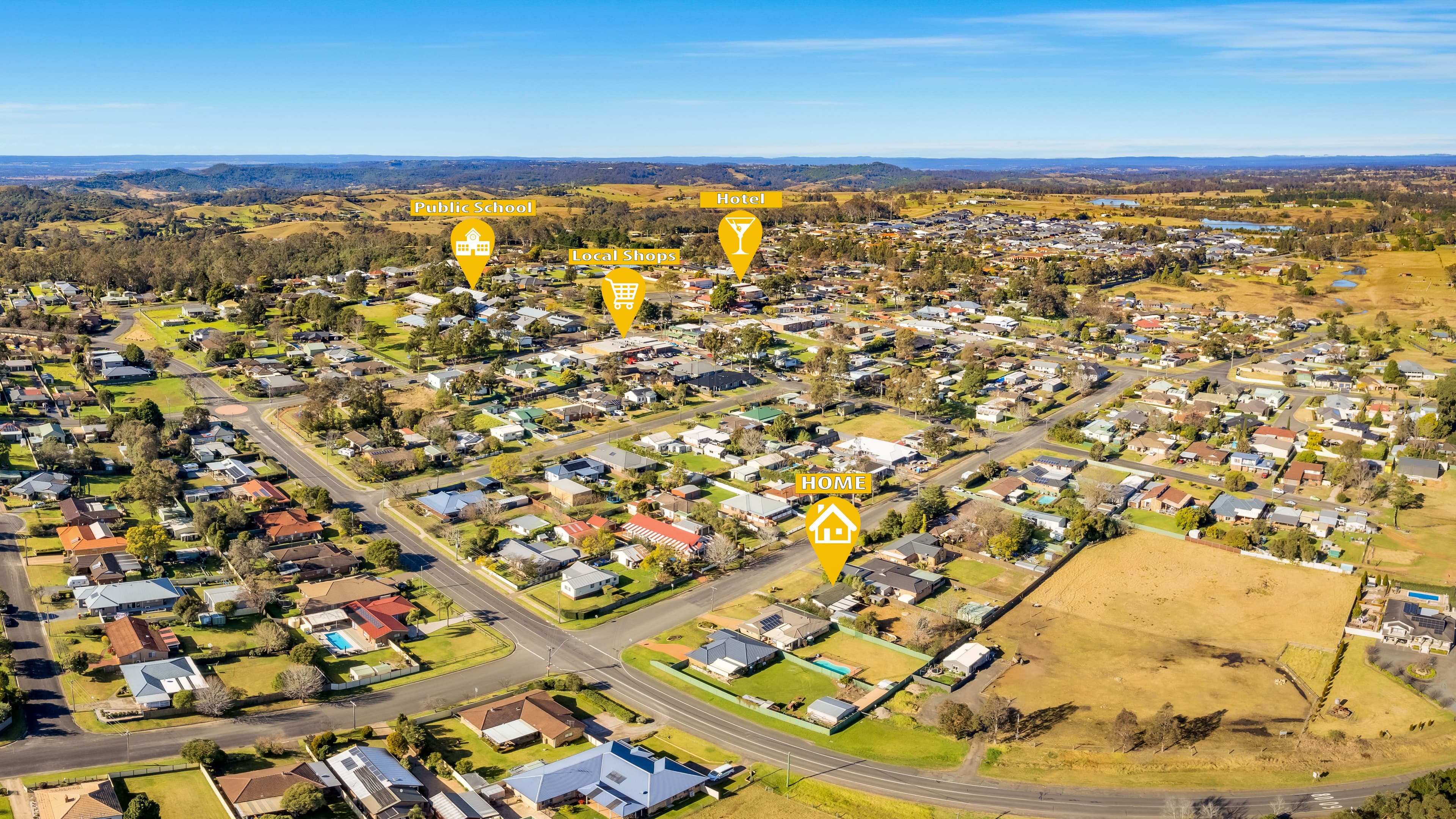 36 William Street, The Oaks NSW 2570, The Oaks - Thumbnail 3