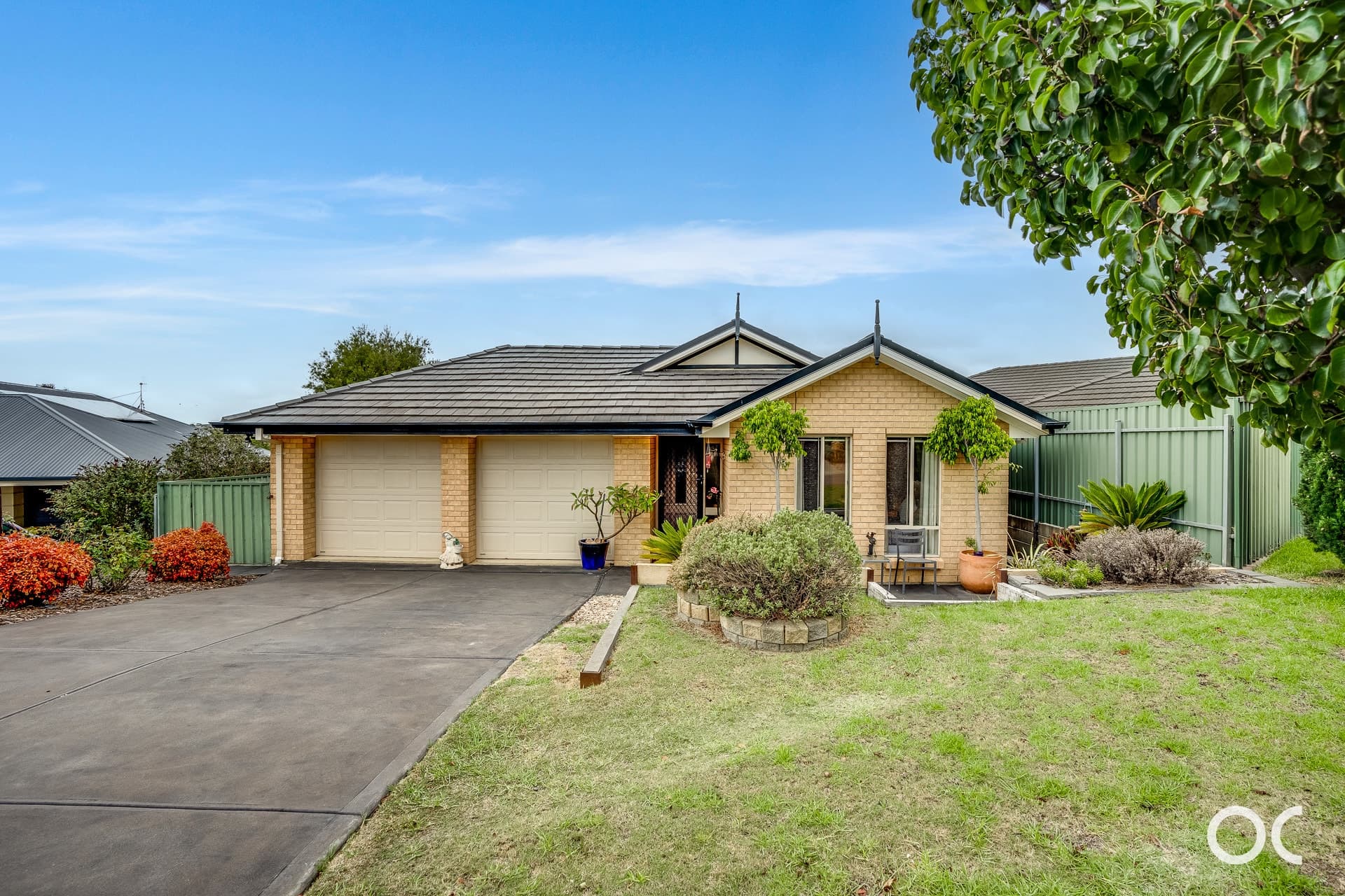 13 Tripp Street, Encounter Bay - Image 1