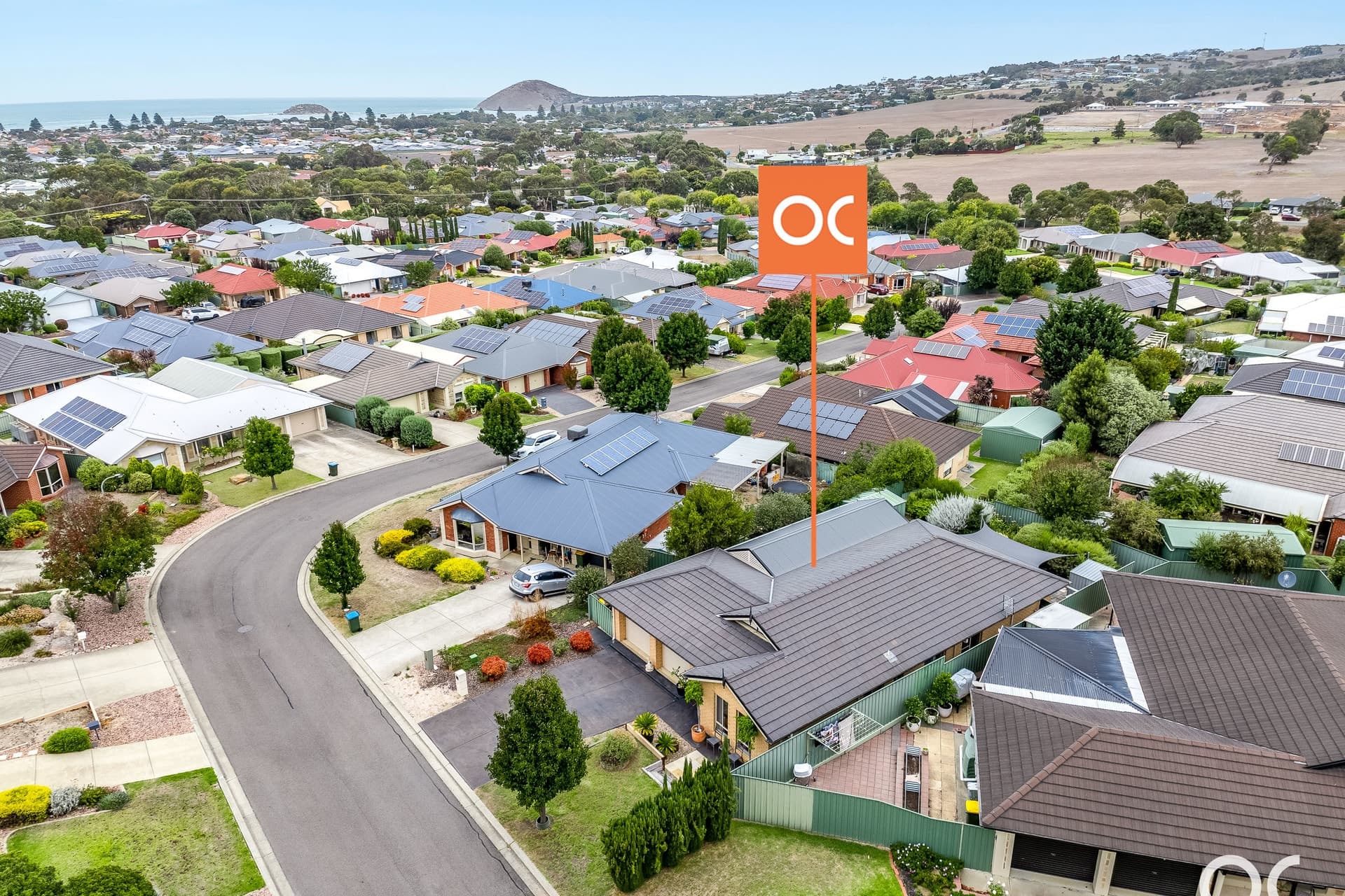 13 Tripp Street, Encounter Bay - Thumbnail 2