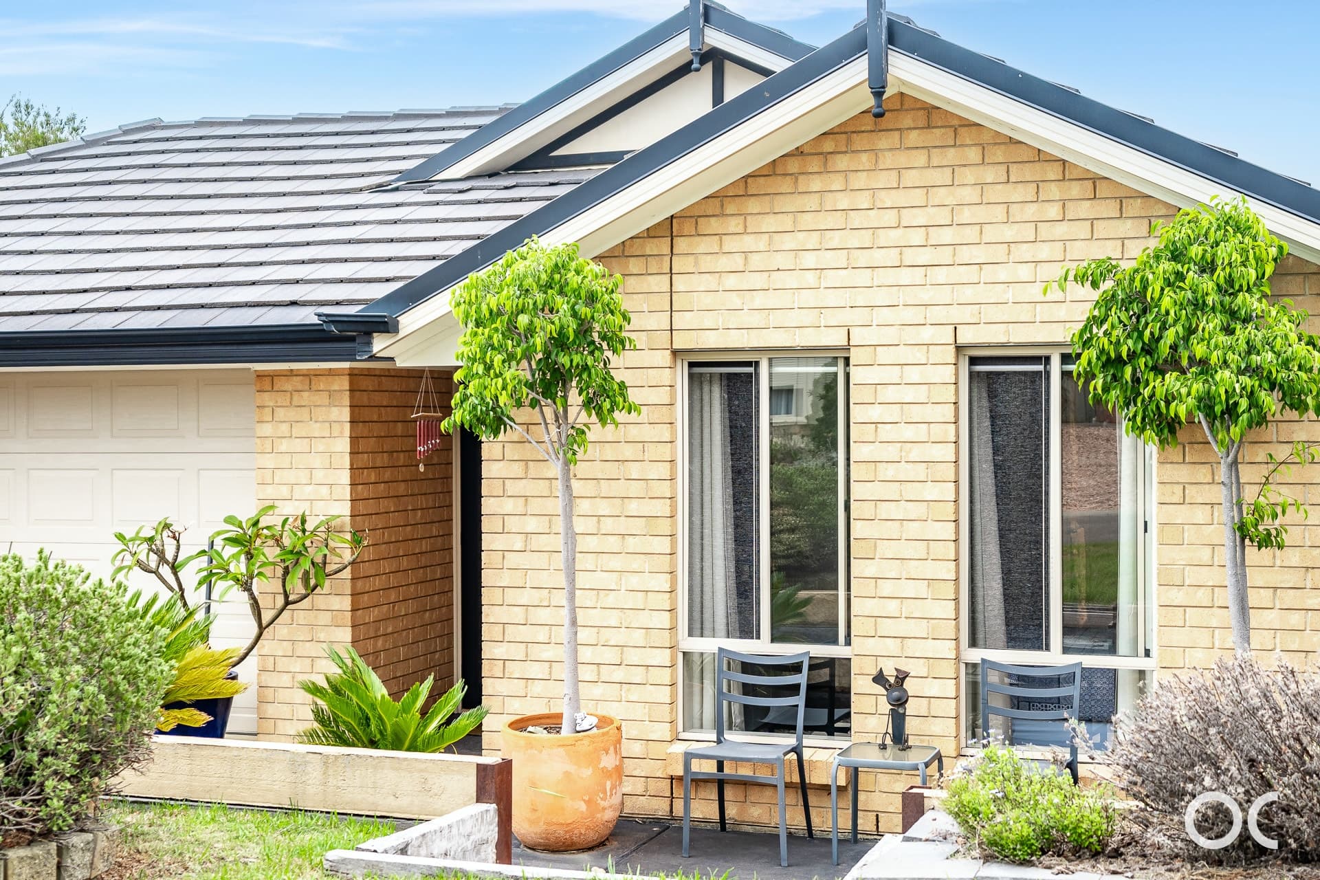 13 Tripp Street, Encounter Bay - Thumbnail 3