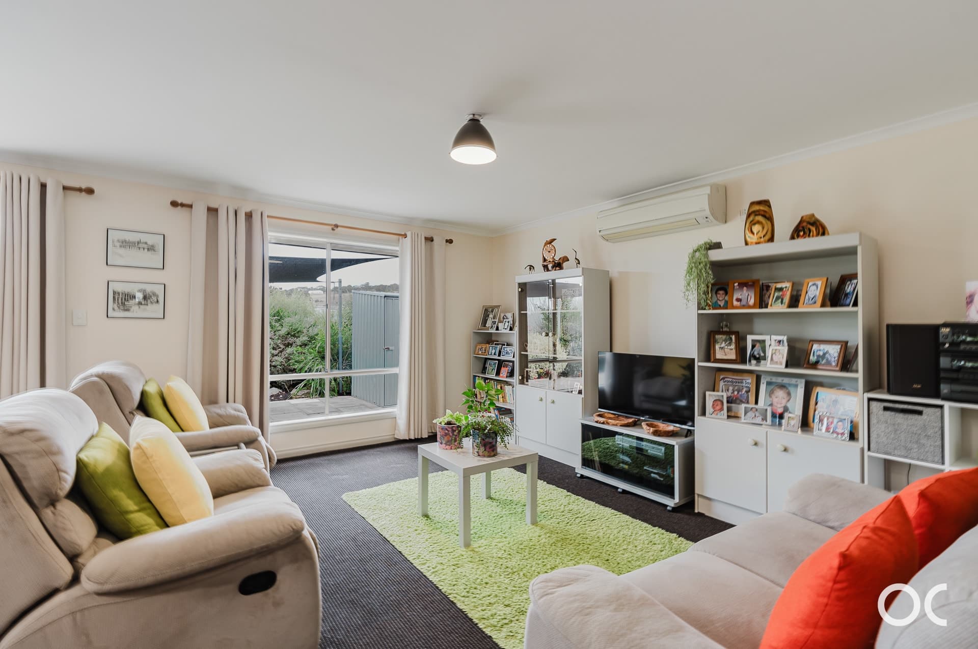 13 Tripp Street, Encounter Bay - Thumbnail 4