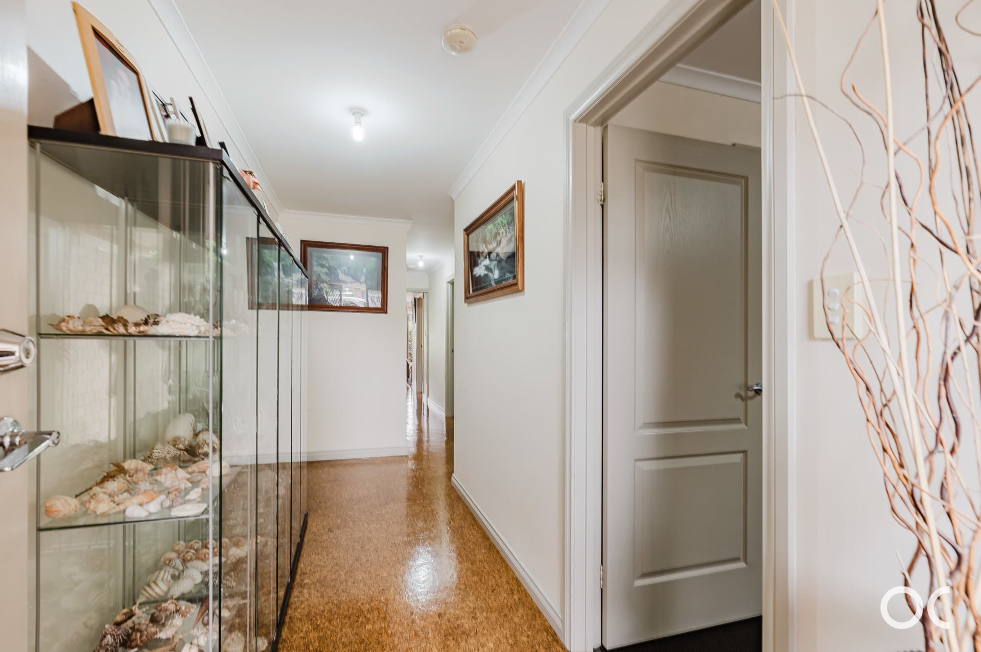 13 Tripp Street, Encounter Bay - Thumbnail 5