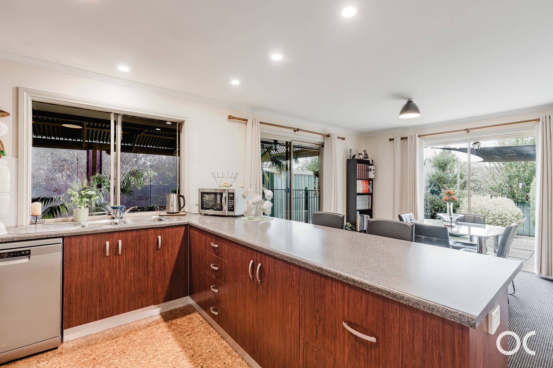 13 Tripp Street, Encounter Bay - Thumbnail 6
