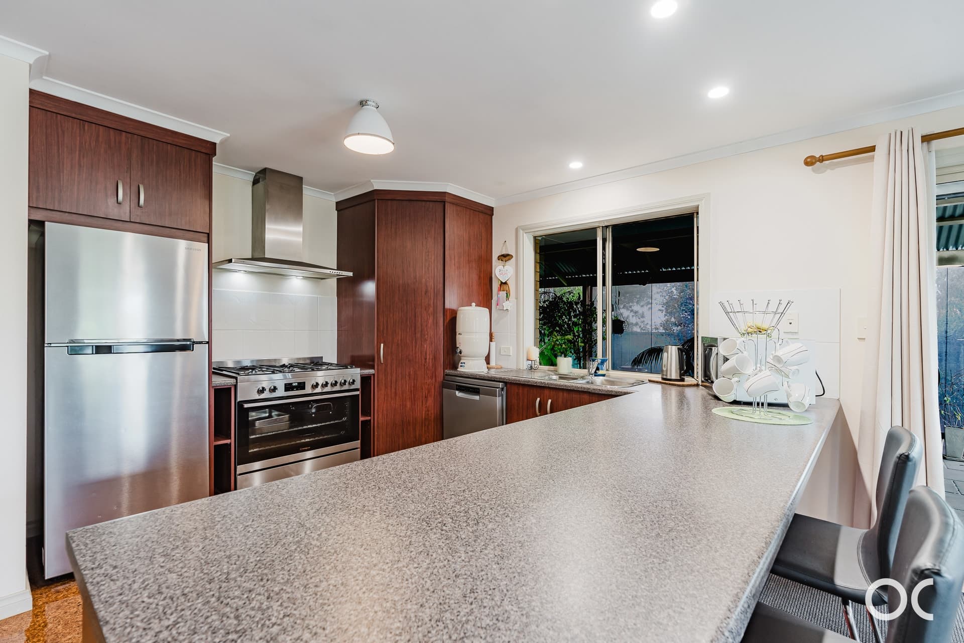 13 Tripp Street, Encounter Bay - Thumbnail 7