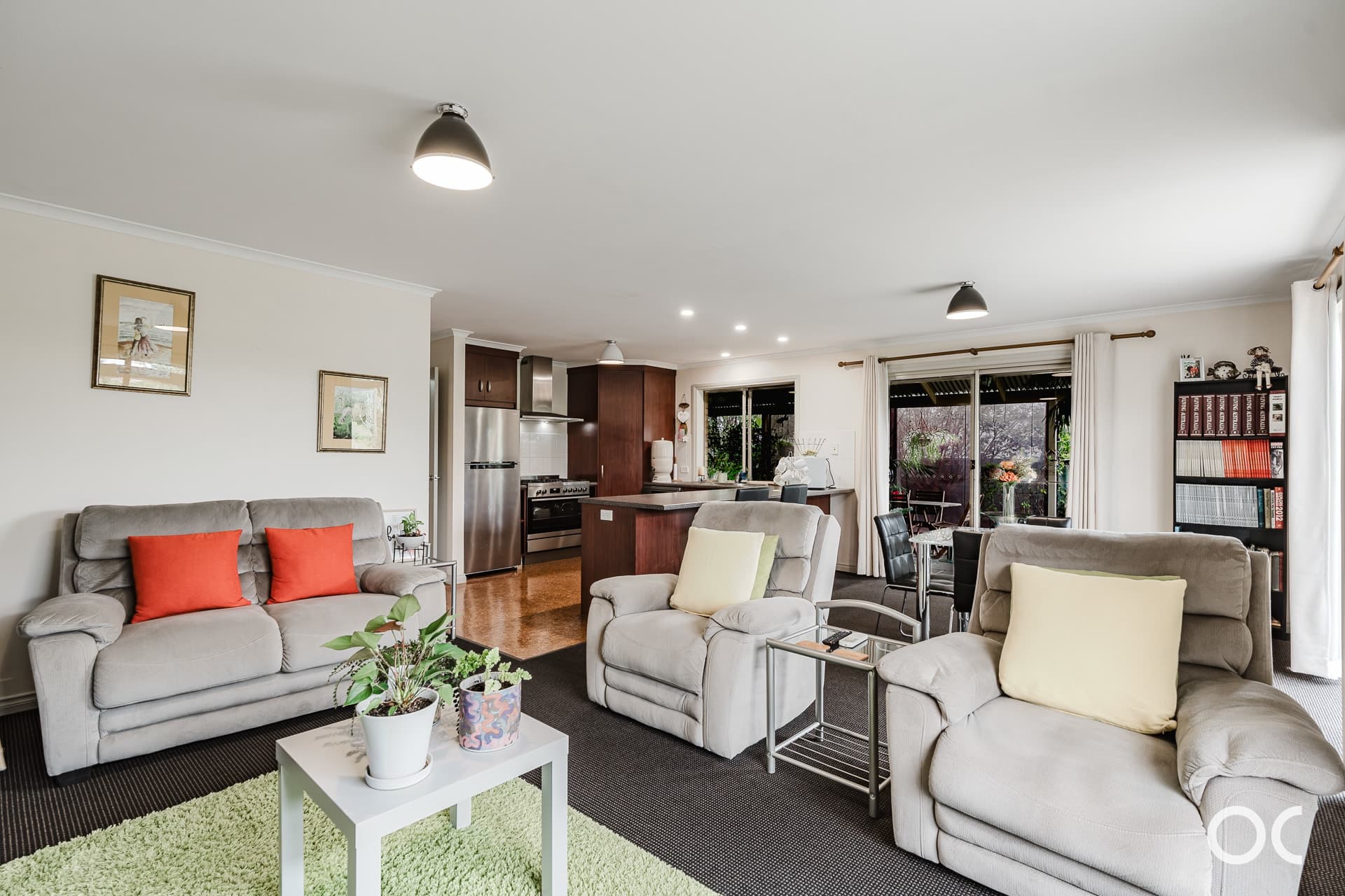 13 Tripp Street, Encounter Bay - Thumbnail 8