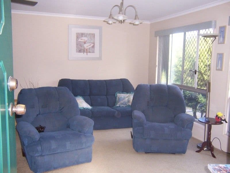 21 West Bega Road, KINGSTON QLD 4114, Kingston - Thumbnail 2