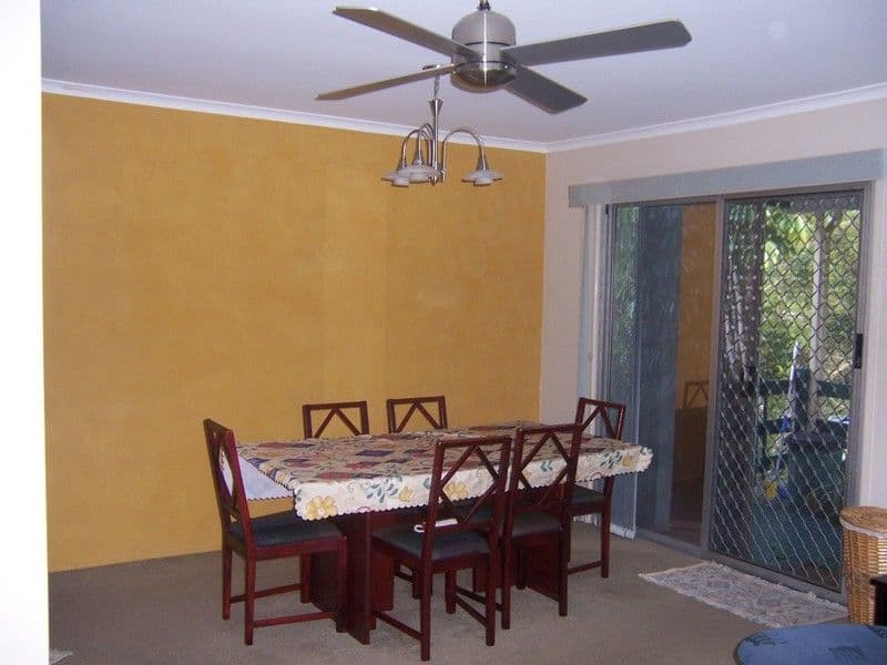 21 West Bega Road, KINGSTON QLD 4114, Kingston - Thumbnail 4