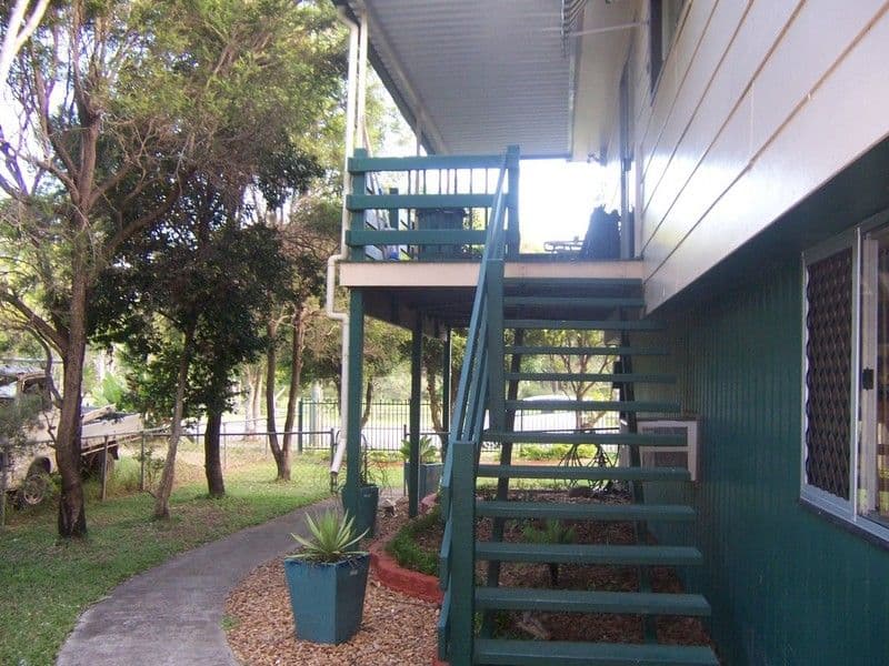 21 West Bega Road, KINGSTON QLD 4114, Kingston - Thumbnail 5