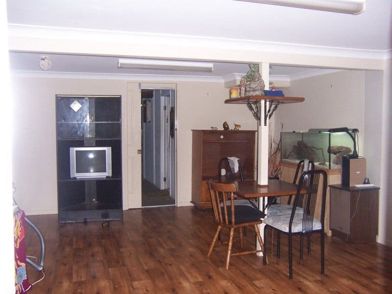 21 West Bega Road, KINGSTON QLD 4114, Kingston - Thumbnail 6