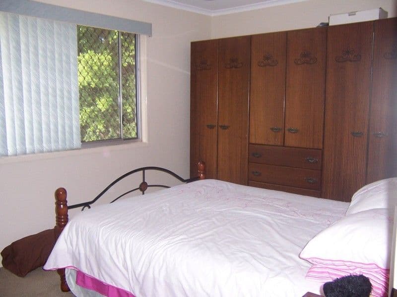 21 West Bega Road, KINGSTON QLD 4114, Kingston - Thumbnail 8
