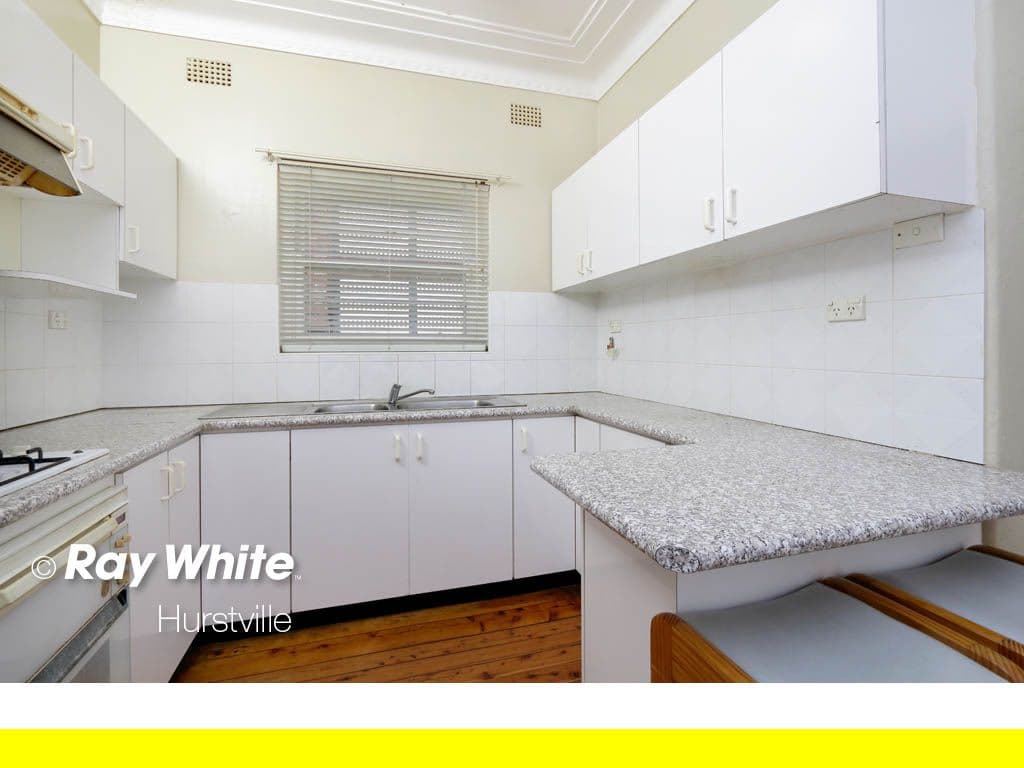 6 Cheddar Street, BLAKEHURST NSW 2221, Blakehurst - Thumbnail 2