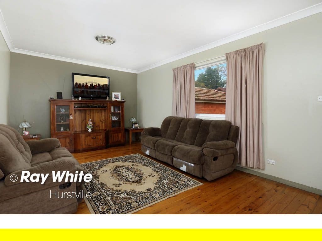 6 Cheddar Street, BLAKEHURST NSW 2221, Blakehurst - Thumbnail 3