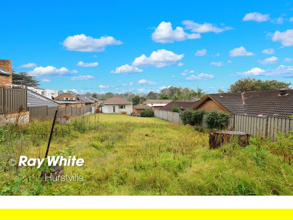 6 Cheddar Street, BLAKEHURST NSW 2221, Blakehurst - Thumbnail 5