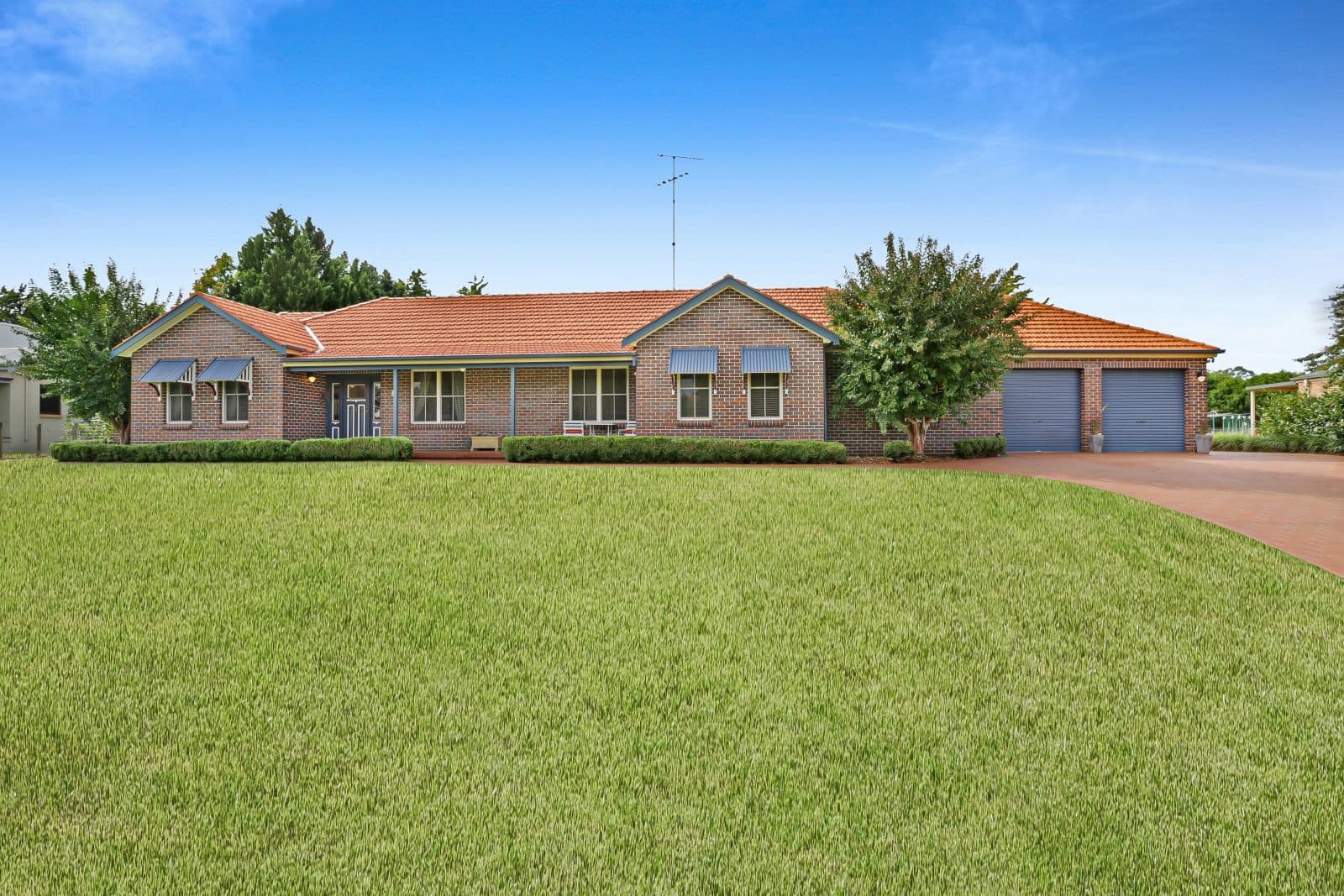 14 Davies Place, Picton NSW 2571, Picton - Image 1