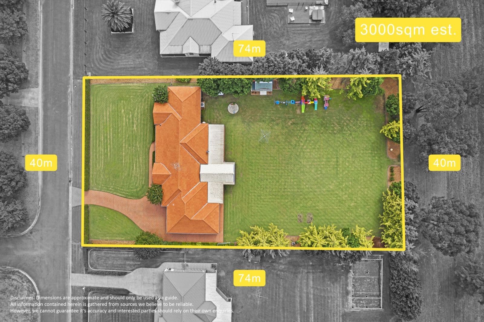 14 Davies Place, Picton NSW 2571, Picton - Thumbnail 2