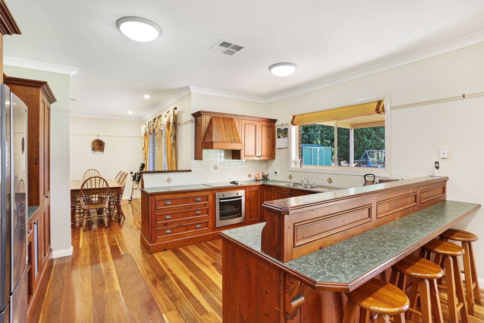 14 Davies Place, Picton NSW 2571, Picton - Thumbnail 3