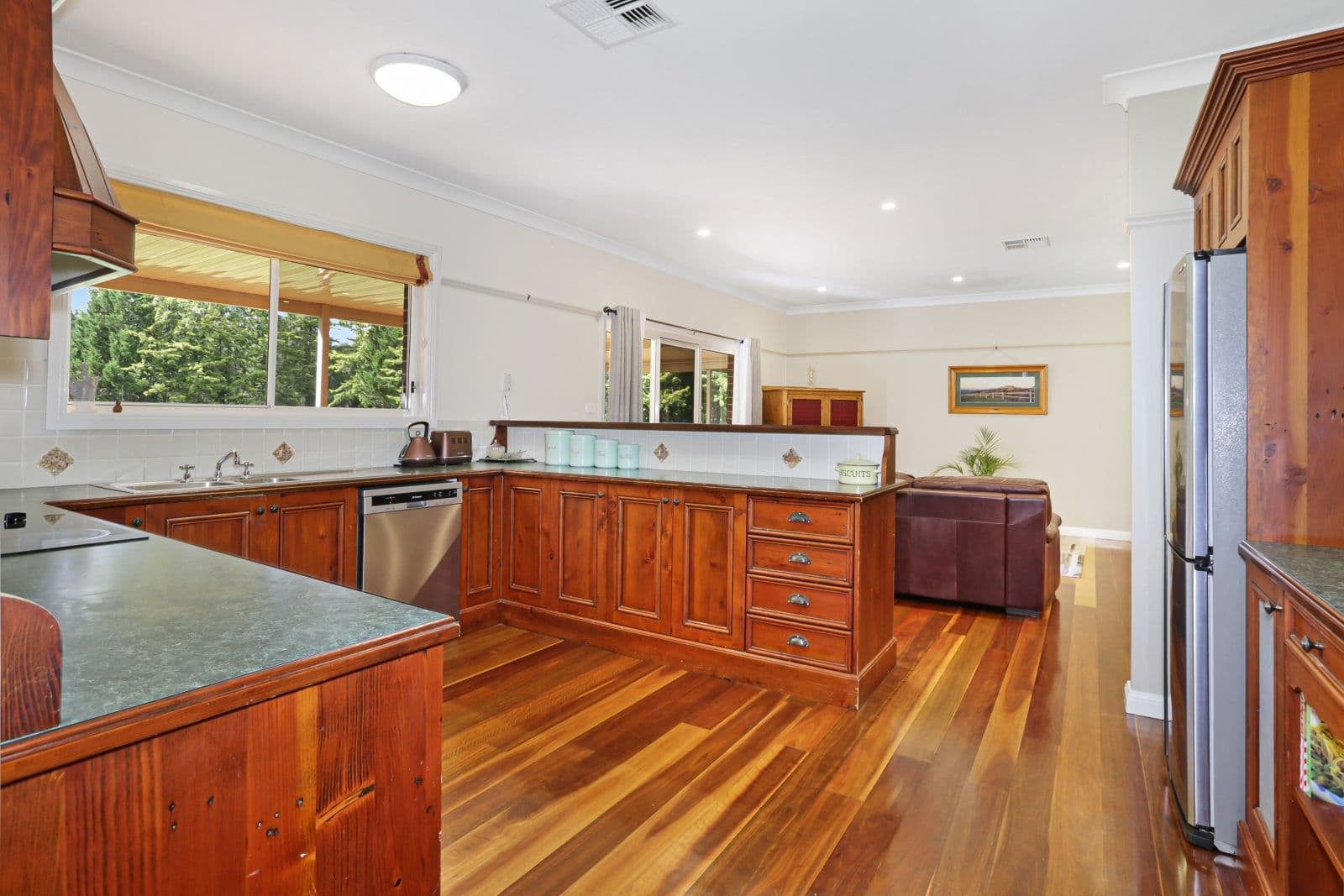 14 Davies Place, Picton NSW 2571, Picton - Thumbnail 4