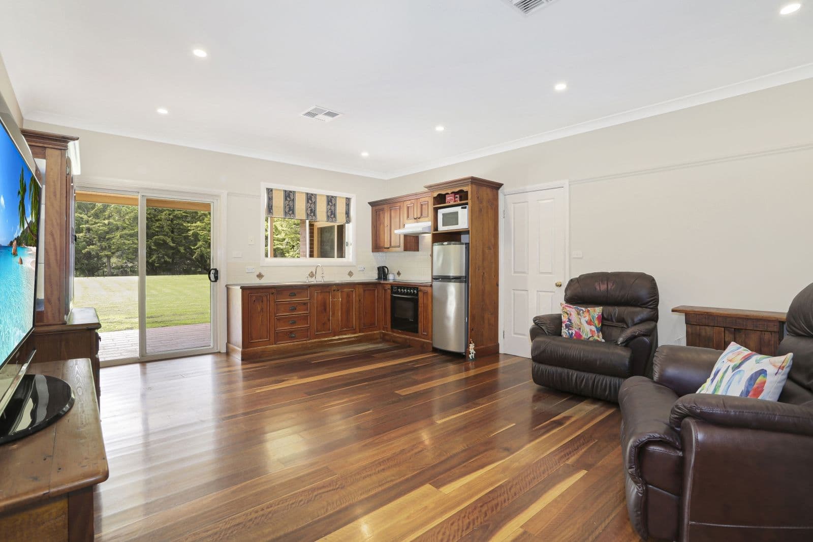 14 Davies Place, Picton NSW 2571, Picton - Thumbnail 5