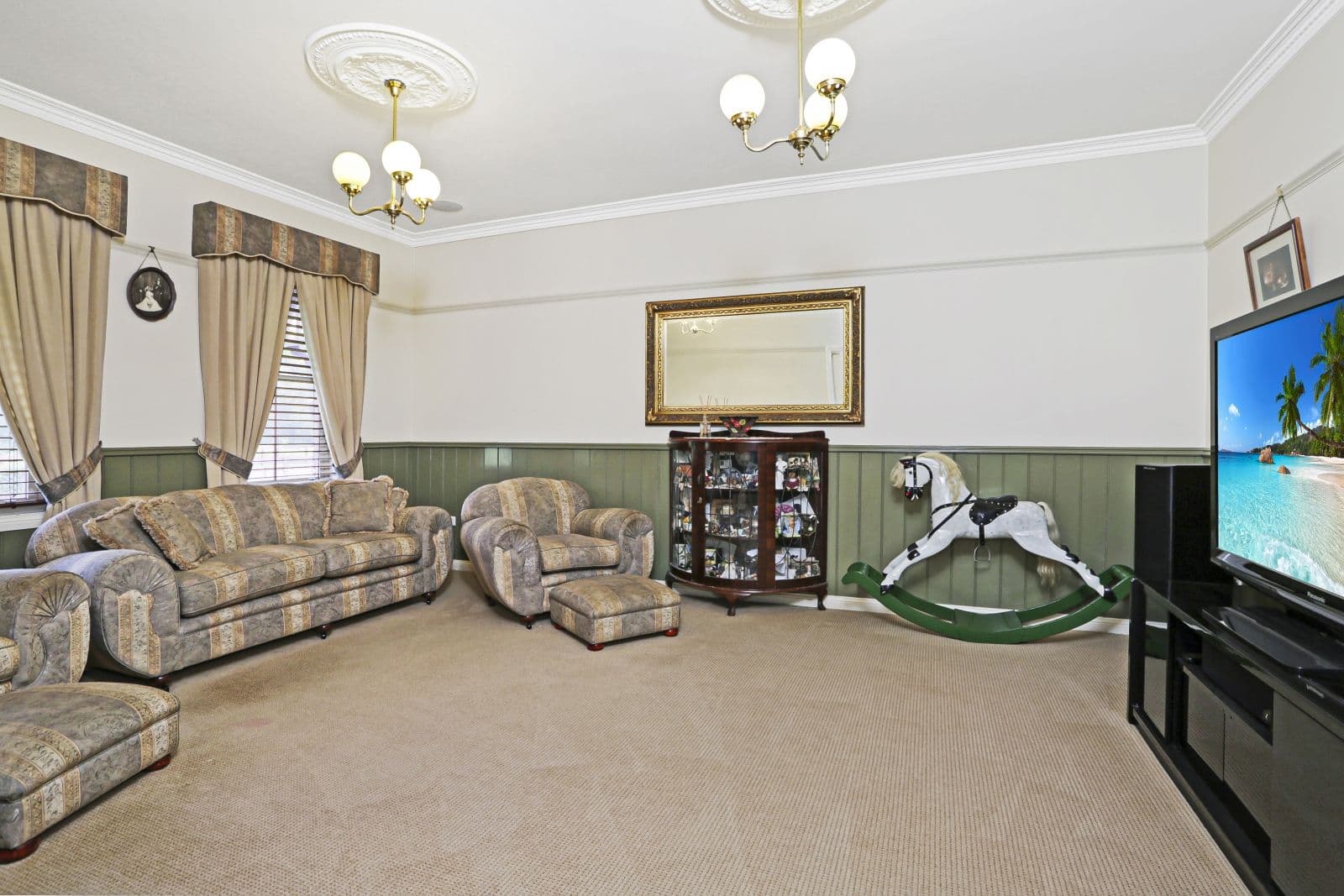 14 Davies Place, Picton NSW 2571, Picton - Thumbnail 6