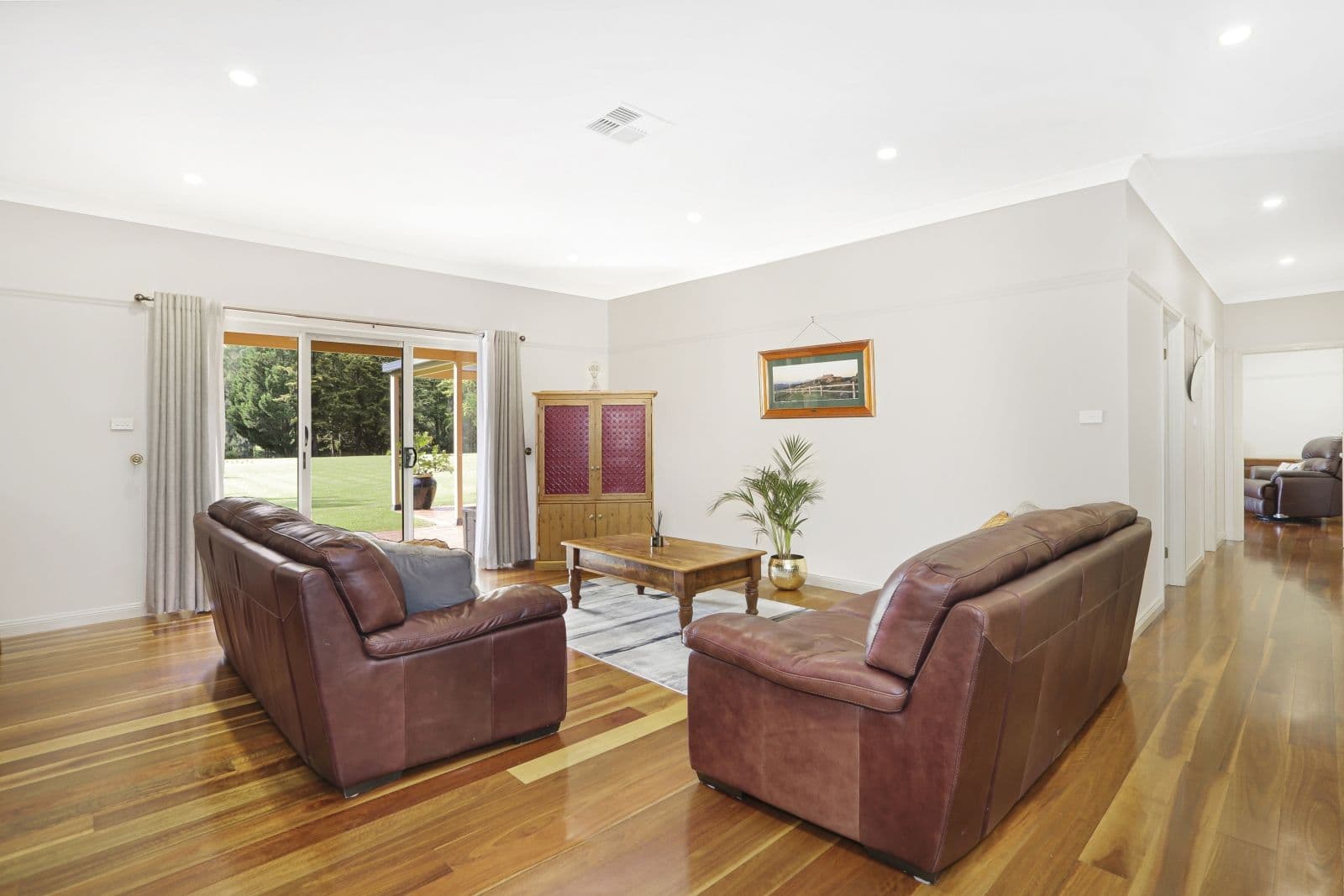 14 Davies Place, Picton NSW 2571, Picton - Thumbnail 7