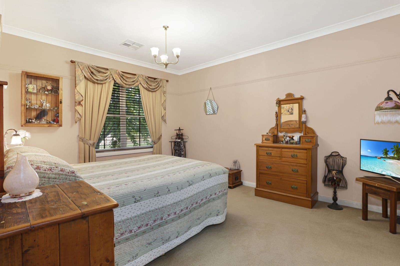 14 Davies Place, Picton NSW 2571, Picton - Thumbnail 8