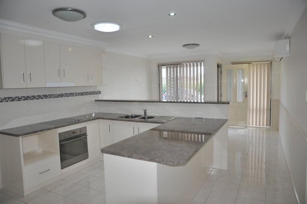 HIGHFIELDS QLD 4352, Highfields - Thumbnail 2