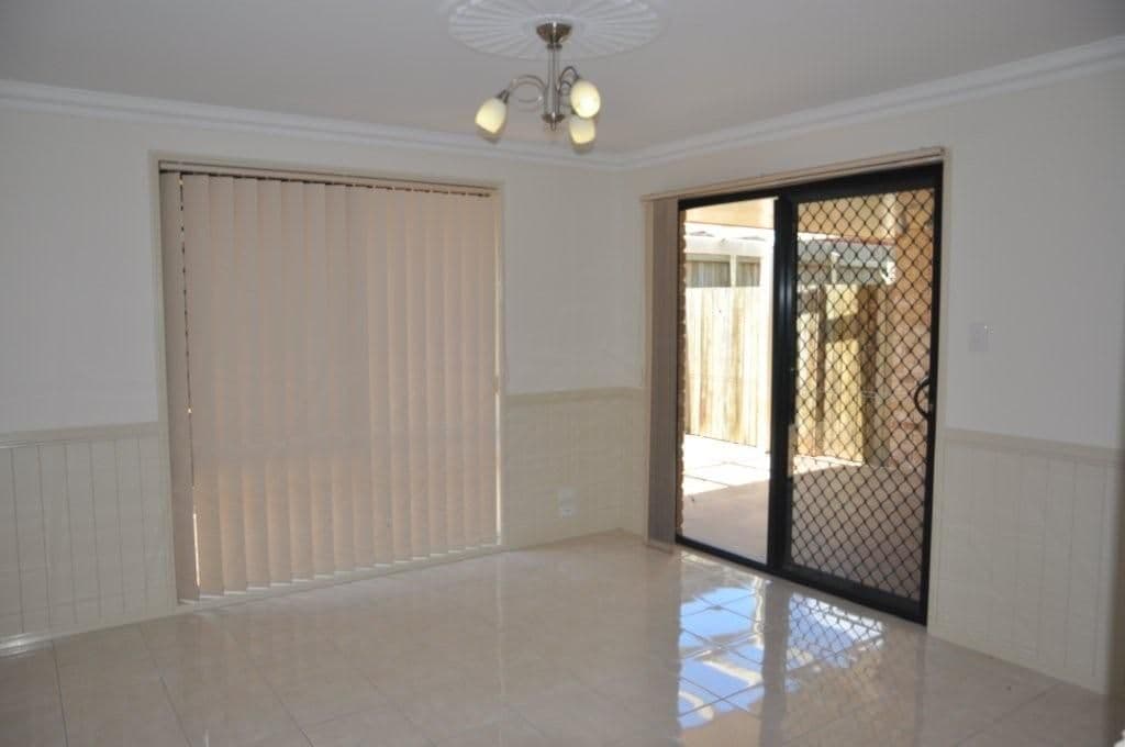 HIGHFIELDS QLD 4352, Highfields - Thumbnail 3