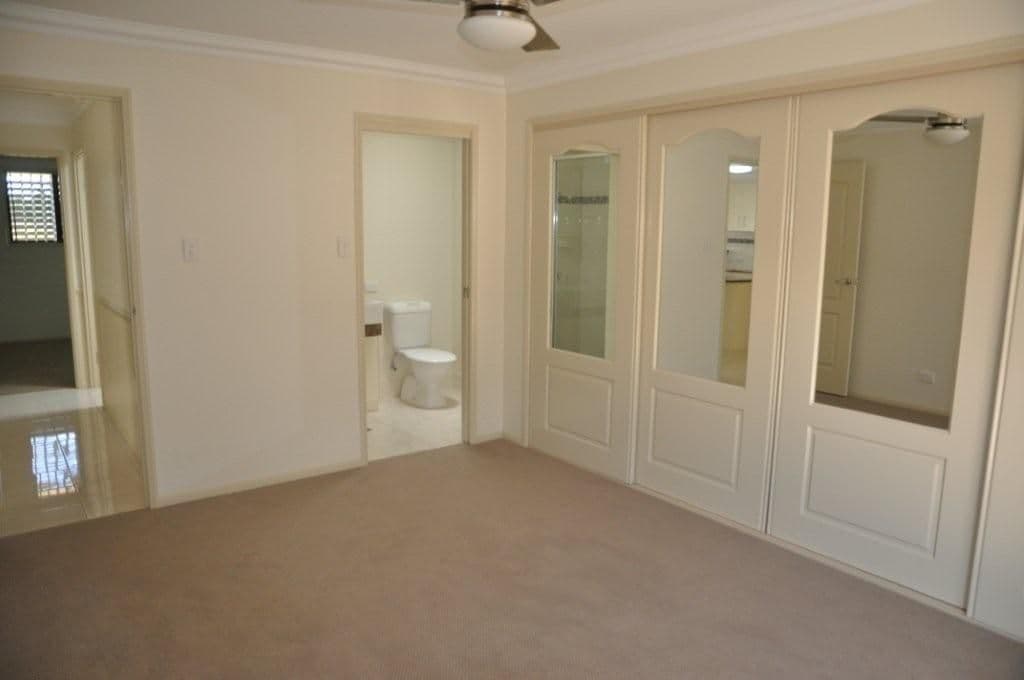 HIGHFIELDS QLD 4352, Highfields - Thumbnail 4