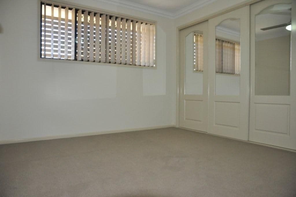 HIGHFIELDS QLD 4352, Highfields - Thumbnail 6