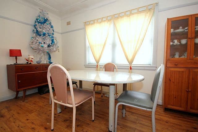 34 Avoca Street, YAGOONA NSW 2199, Yagoona - Thumbnail 2