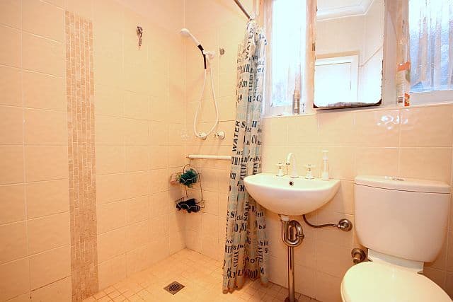 34 Avoca Street, YAGOONA NSW 2199, Yagoona - Thumbnail 3
