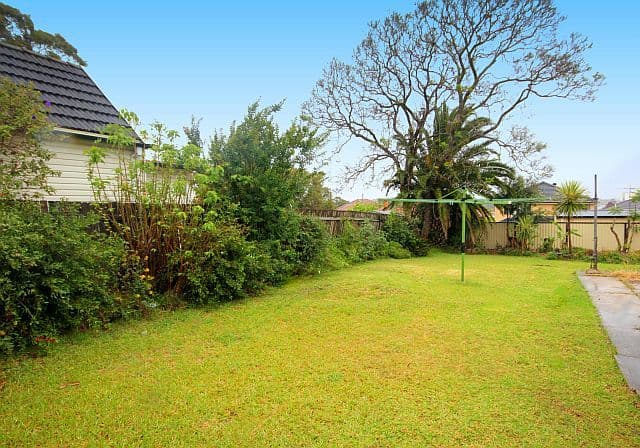 34 Avoca Street, YAGOONA NSW 2199, Yagoona - Thumbnail 6