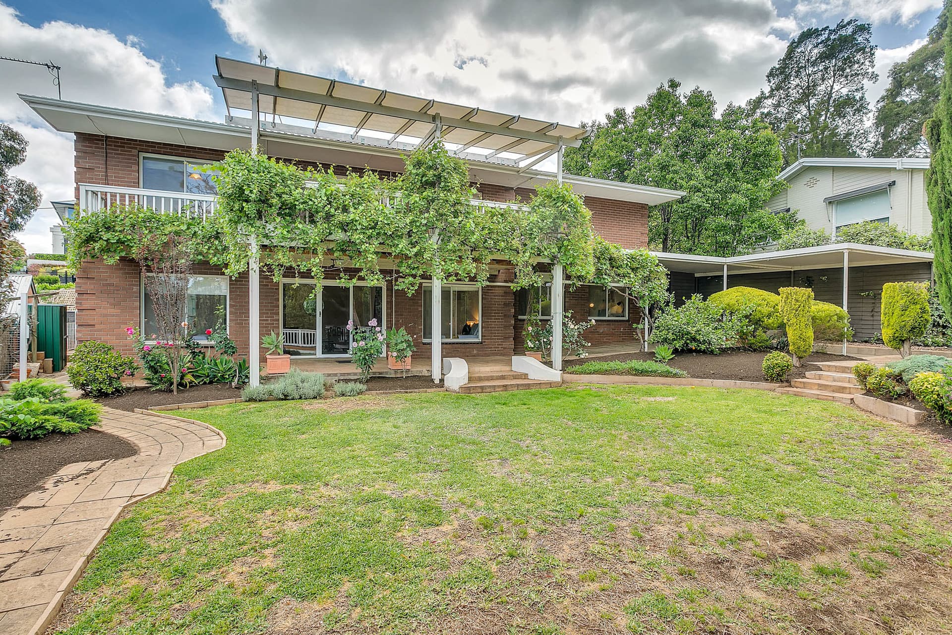42 Thirkell Avenue, Beaumont - Image 1