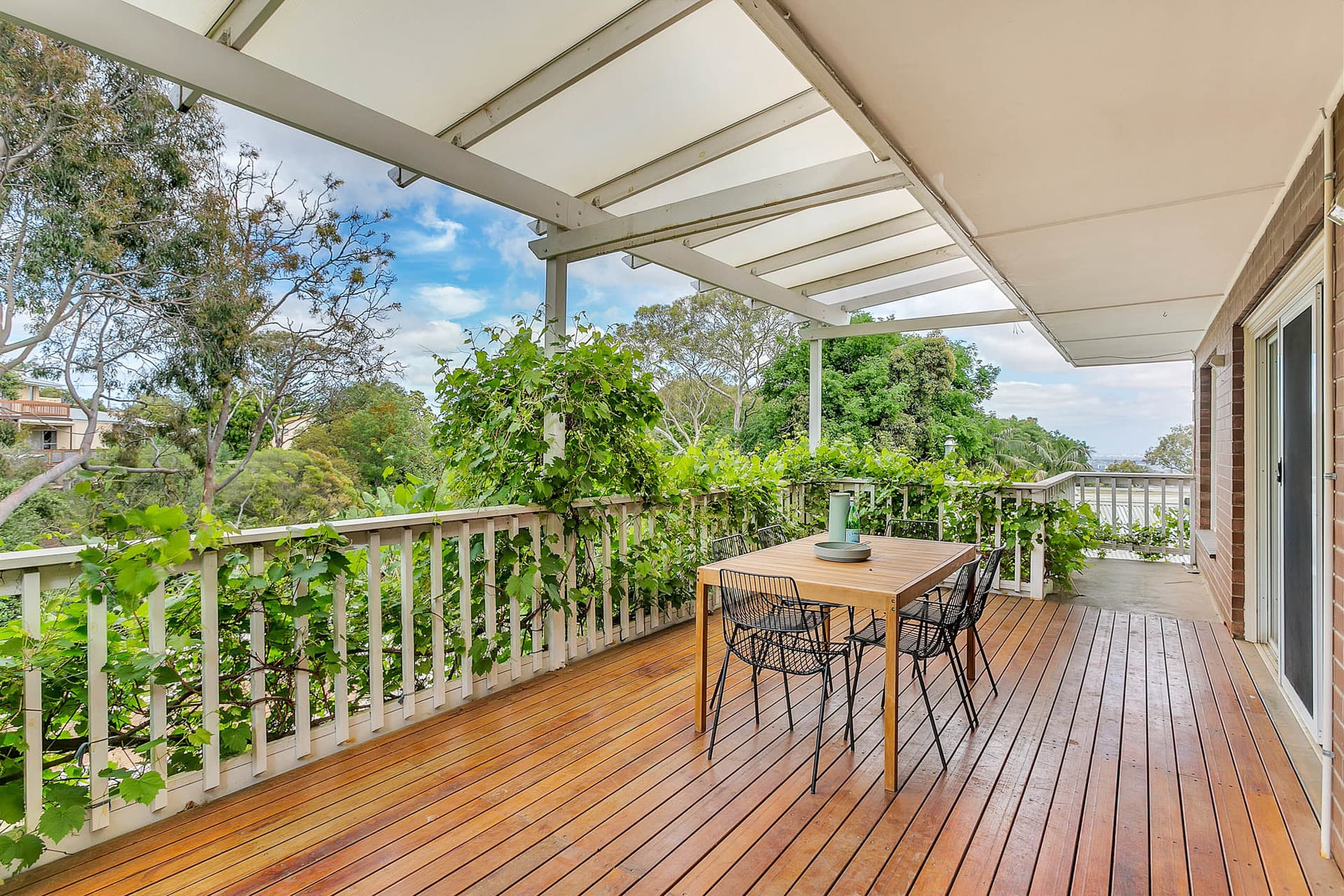 42 Thirkell Avenue, Beaumont - Thumbnail 2