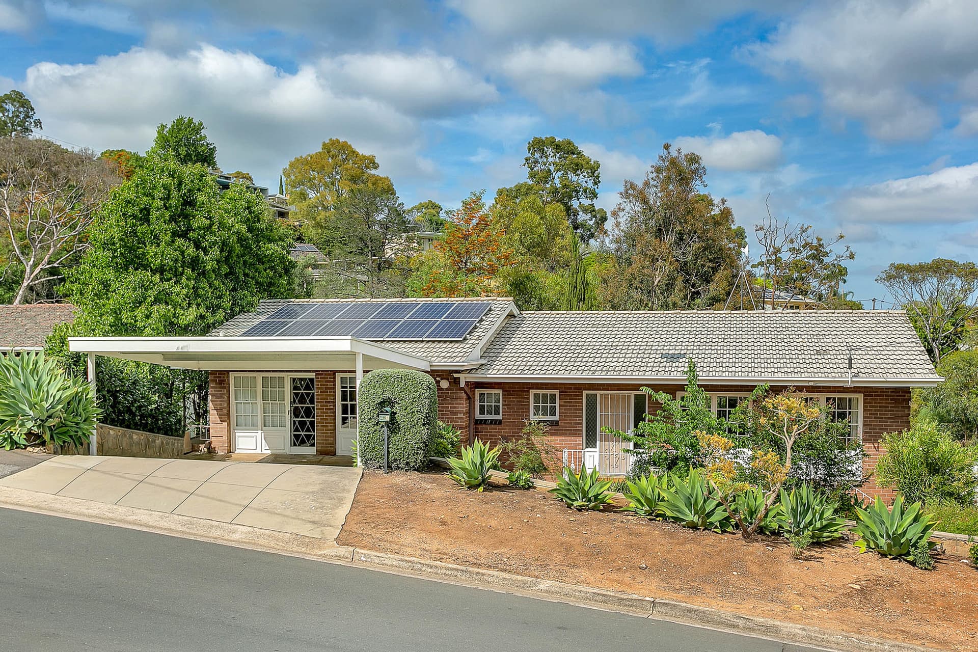 42 Thirkell Avenue, Beaumont - Thumbnail 3