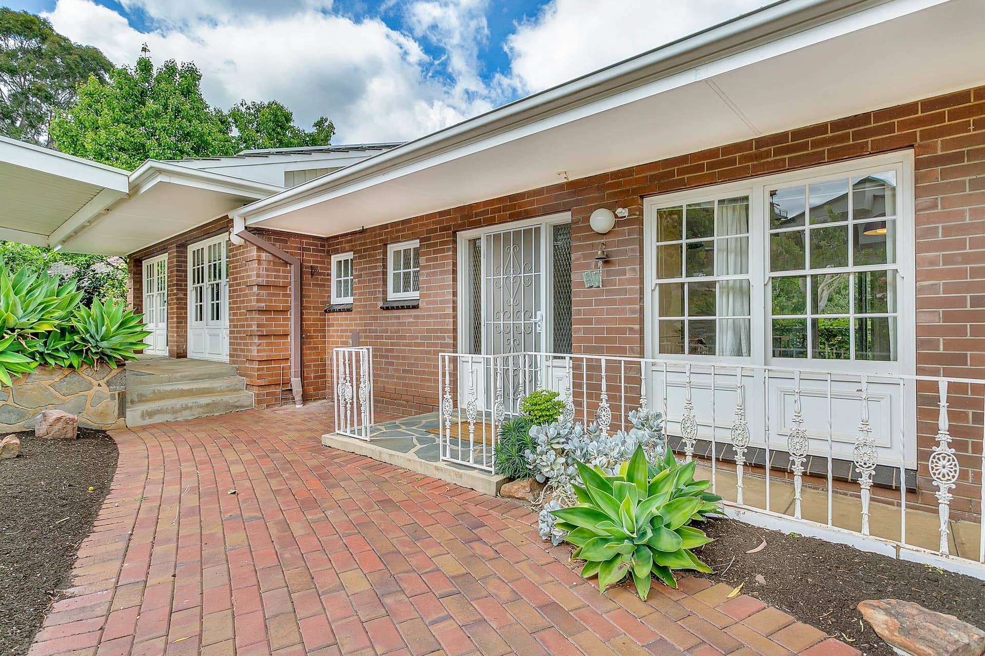 42 Thirkell Avenue, Beaumont - Thumbnail 4