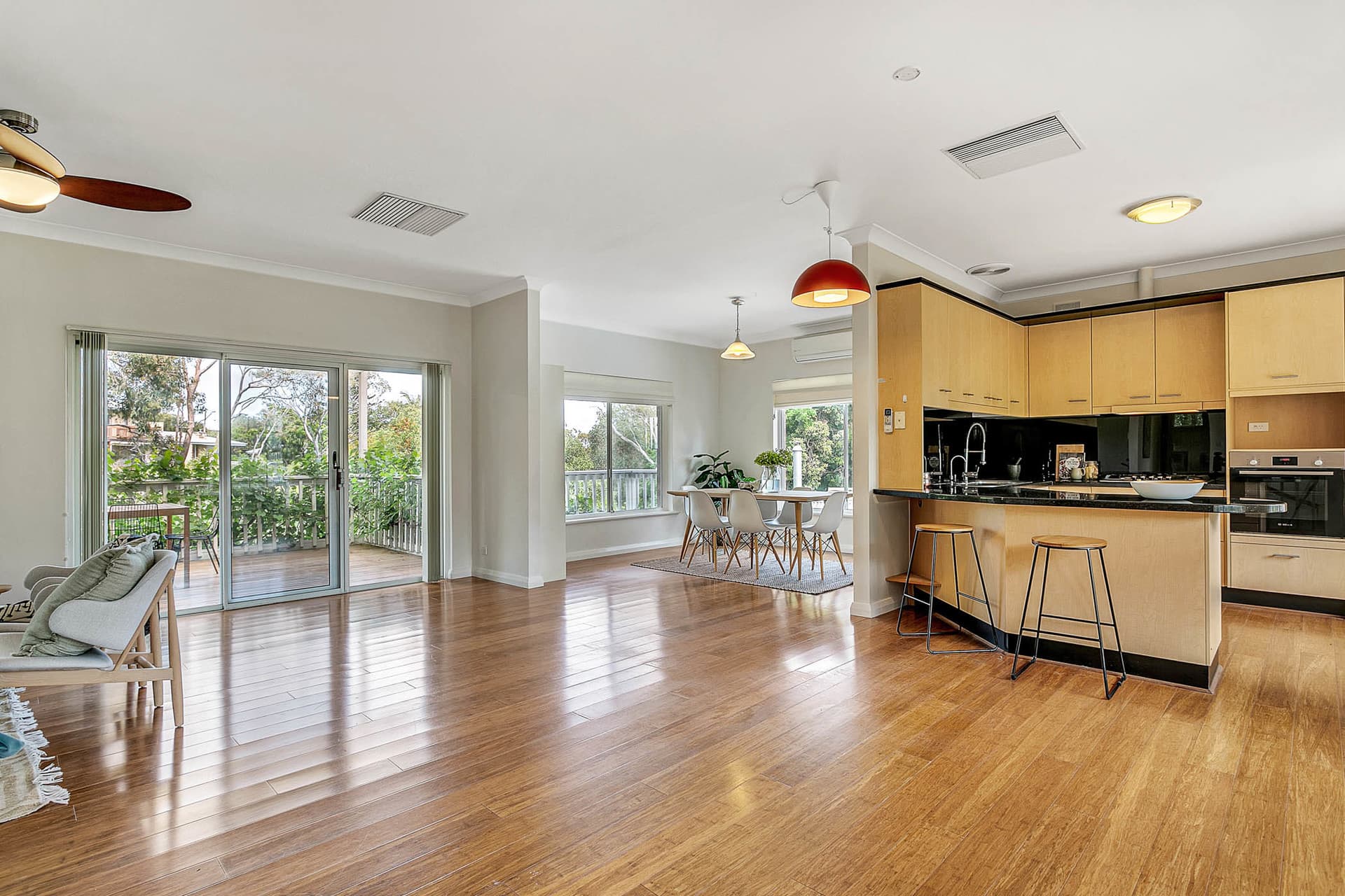 42 Thirkell Avenue, Beaumont - Thumbnail 5