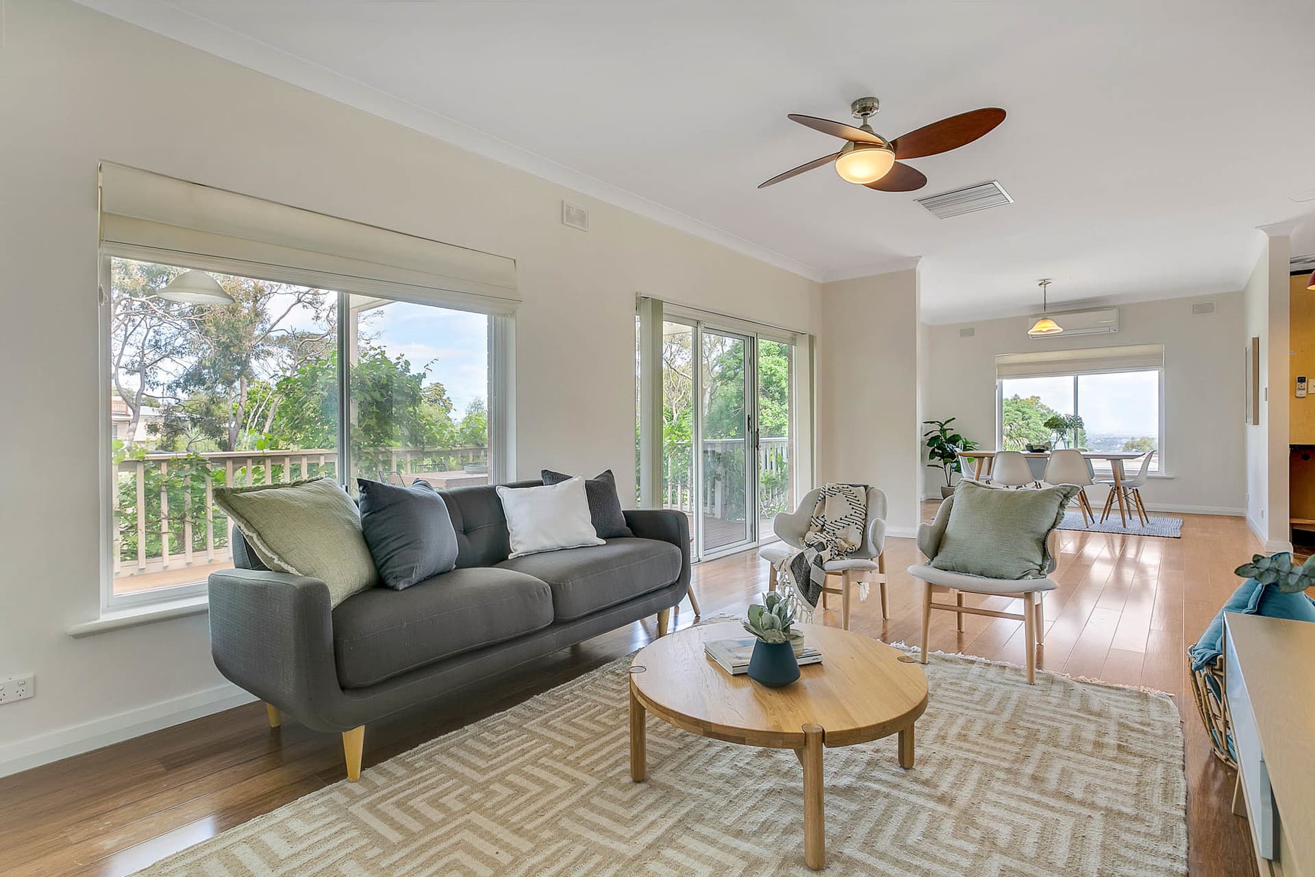 42 Thirkell Avenue, Beaumont - Thumbnail 6