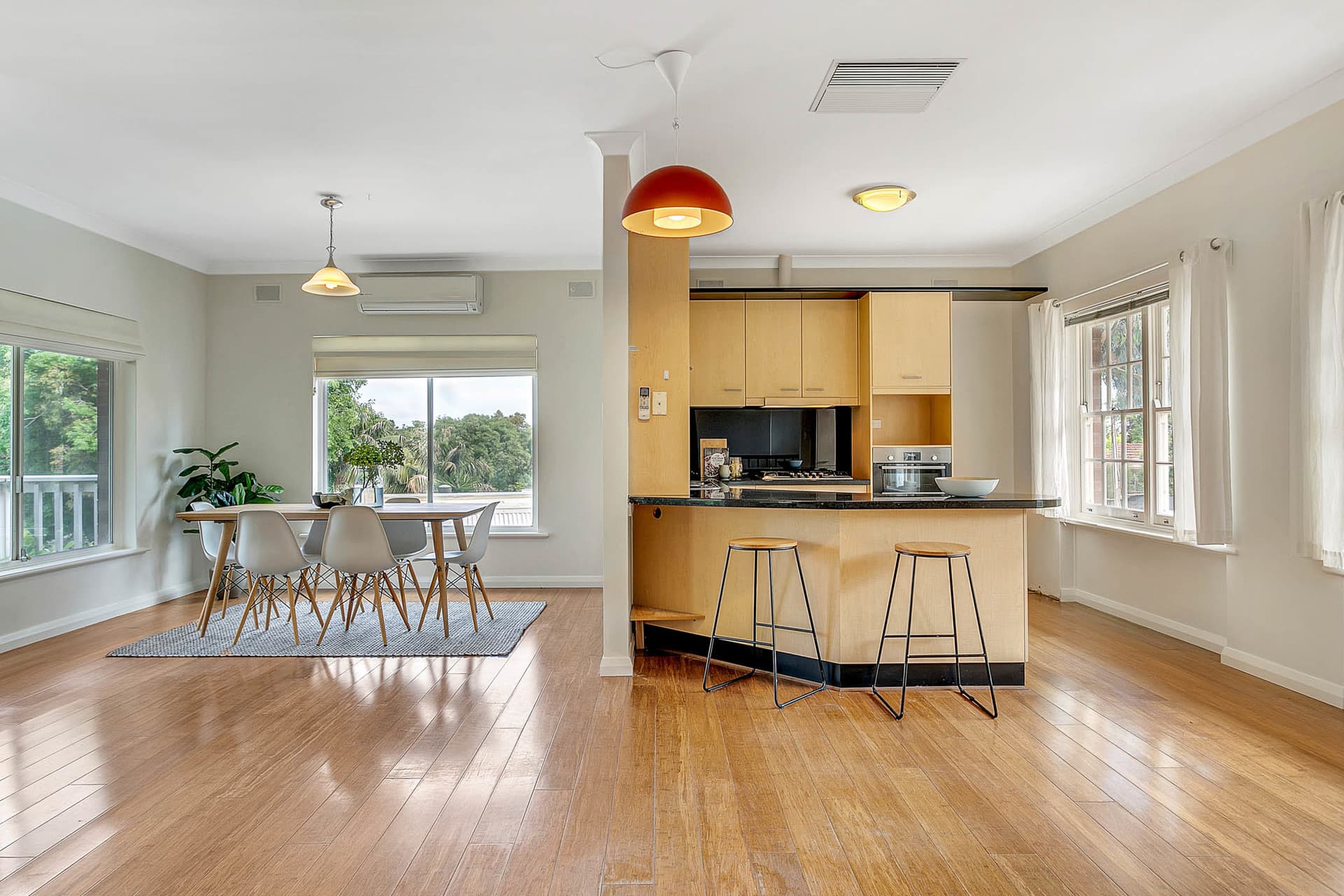 42 Thirkell Avenue, Beaumont - Thumbnail 7