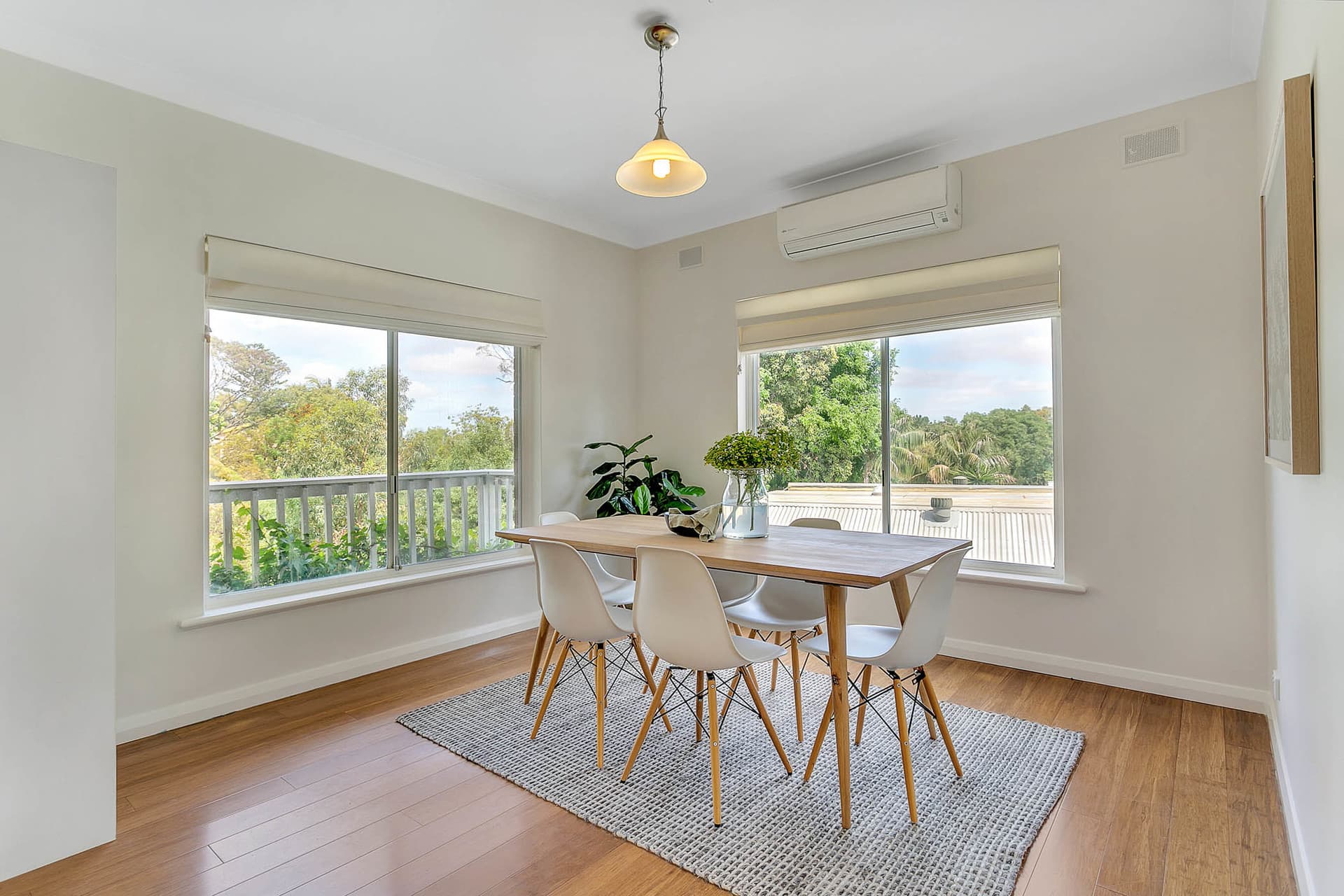 42 Thirkell Avenue, Beaumont - Thumbnail 8