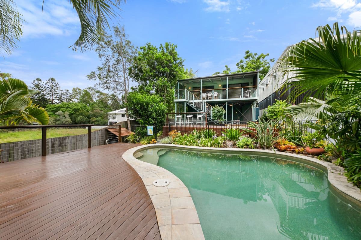 32B Oxley Terrace, Corinda QLD 4075, Corinda - Image 1