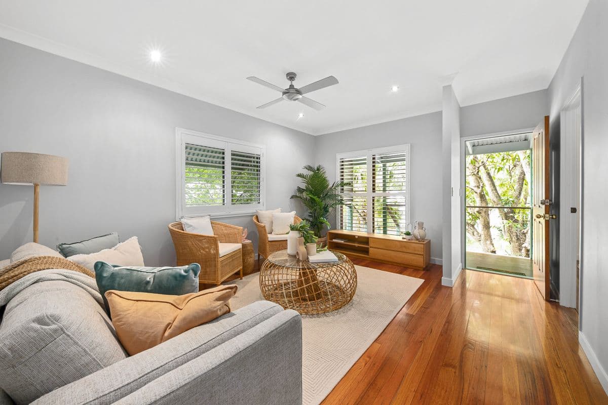 32B Oxley Terrace, Corinda QLD 4075, Corinda - Thumbnail 2
