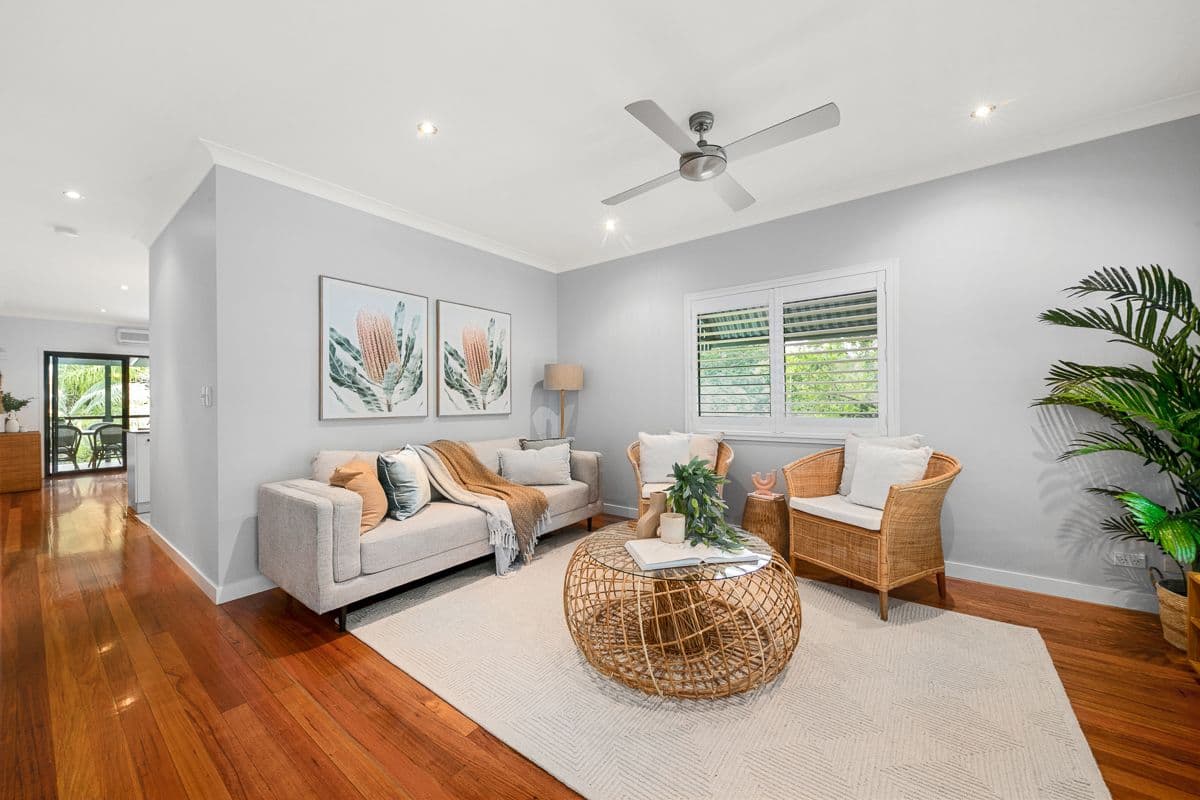 32B Oxley Terrace, Corinda QLD 4075, Corinda - Thumbnail 3